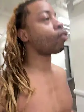 Diodre Benyoon online show from 03/16/26, 03:04