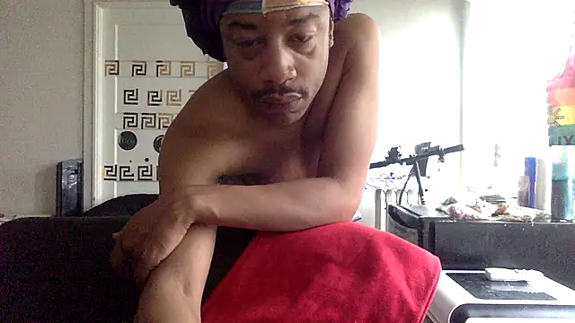 Diodre Benyoon online show from 06/25/26, 03:39