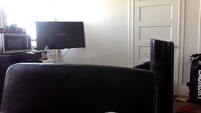 Diodre Benyoon online show from 02/26/26, 08:42