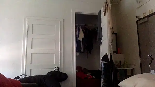 Diodre Benyoon online show from 01/16/26, 09:19