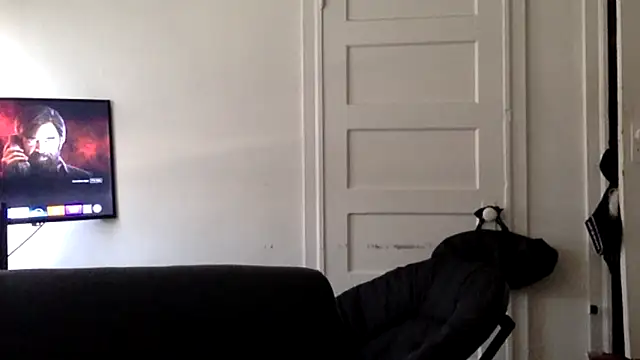 Diodre Benyoon online show from 02/02/26, 09:25