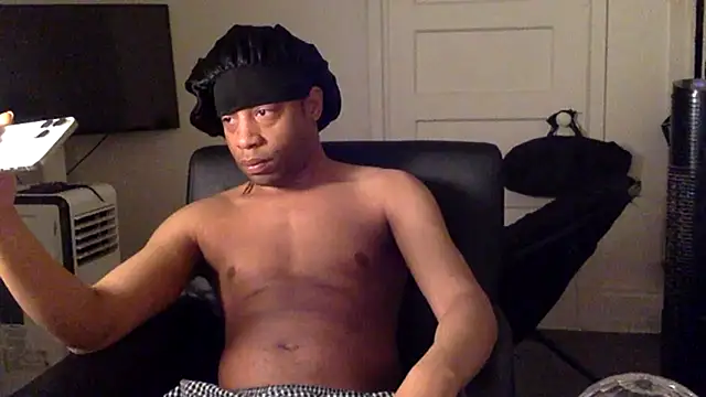 Diodre Benyoon online show from 02/08/26, 12:58