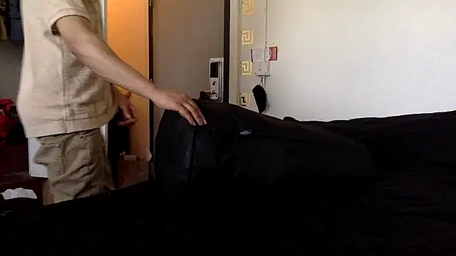 Diodre Benyoon online show from 03/03/26, 10:17