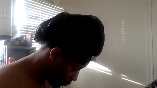 Diodre Benyoon online show from 02/28/26, 03:33