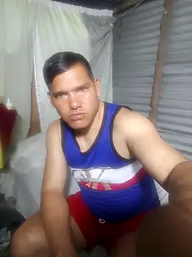 Snapshot of Franklinrivas91 chatting on 12/19/25, 12:47 Franklinrivas91 online show from 12/19/25, 12:47