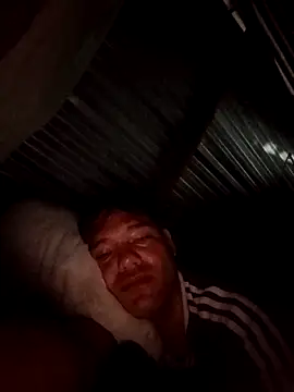 Snapshot of Franklinrivas91 chatting on 12/17/25, 10:53 Franklinrivas91 online show from 12/17/25, 10:53