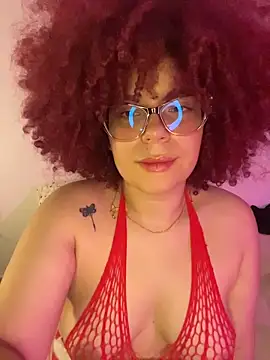 Enyagleam  online show from 12/21/25, 03:30