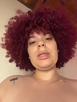 Snapshot of Enyagleam_ chatting on 11/08/25, 03:10 Enyagleam online show from 11/08/25, 03:10