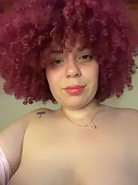 Snapshot of Enyagleam_ chatting on 12/05/25, 02:54 Enyagleam online show from 12/05/25, 02:54