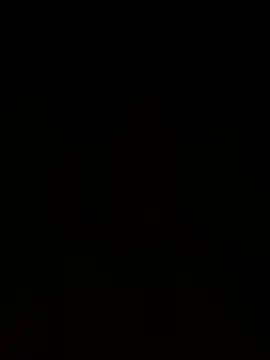 Snapshot of Enyagleam_ chatting on 12/14/25, 02:18 Enyagleam online show from 12/14/25, 02:18