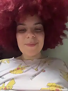 Snapshot of Enyagleam_ chatting on 11/29/25, 10:10 Enyagleam online show from 11/29/25, 10:10