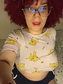 Snapshot of Enyagleam_ chatting on 11/28/25, 02:34 Enyagleam online show from 11/28/25, 02:34