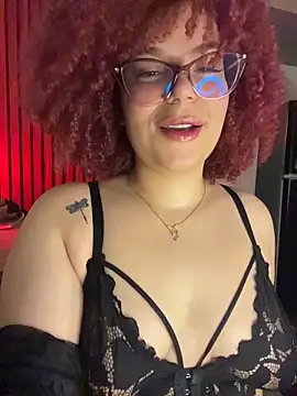 Enyagleam  online show from 03/08/26, 02:04