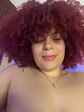 Enyagleam  online show from 02/03/26, 02:43