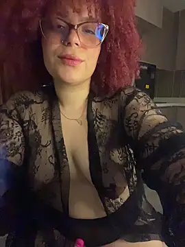 Enyagleam  online show from 03/21/26, 02:02