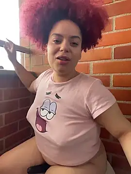 Enyagleam  online show from 02/07/26, 10:29