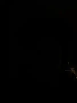 Enyagleam  online show from 02/11/26, 03:17