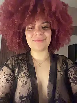 Enyagleam  online show from 03/13/26, 01:10