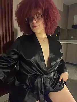 Enyagleam  online show from 03/22/26, 02:37