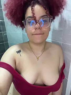 Enyagleam  online show from 02/17/26, 03:48