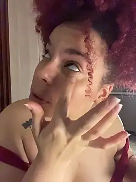 Enyagleam  online show from 02/19/26, 02:52