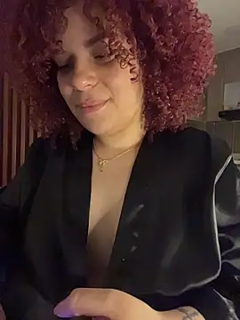 Enyagleam  online show from 03/18/26, 04:15