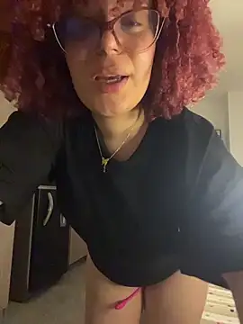 Enyagleam  online show from 03/20/26, 03:40