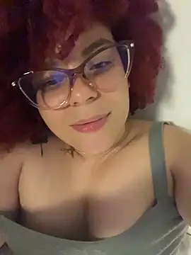 Enyagleam  online show from 02/03/26, 06:22