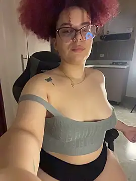 Enyagleam  online show from 02/18/26, 01:47