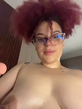 Enyagleam  online show from 02/20/26, 06:19