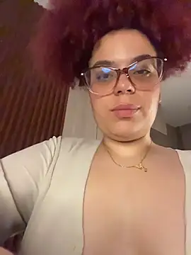 Enyagleam  online show from 03/03/26, 01:45