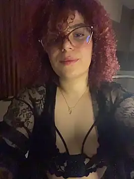 Enyagleam  online show from 03/29/26, 03:08