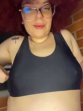 Enyagleam  online show from 01/15/26, 02:59