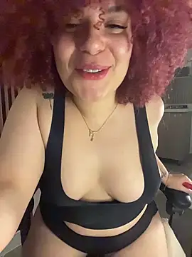 Enyagleam  online show from 03/11/26, 01:10