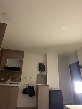 Enyagleam  online show from 01/16/26, 04:16