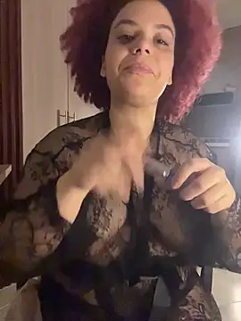 Enyagleam  online show from 03/28/26, 01:28