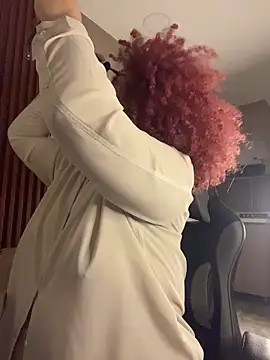 Enyagleam  online show from 04/02/26, 03:13