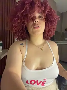 Enyagleam  online show from 03/07/26, 01:45