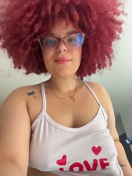 Enyagleam  online show from 03/01/26, 09:15