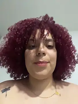 Enyagleam  online show from 01/17/26, 03:32