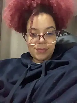 Enyagleam  online show from 03/27/26, 08:26