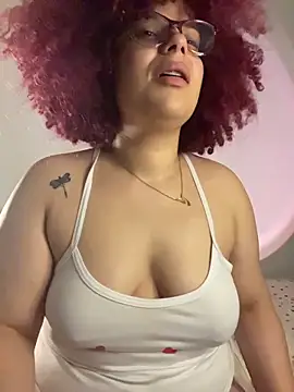 Enyagleam  online show from 02/05/26, 03:13