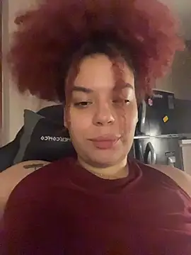 Enyagleam  online show from 04/10/26, 04:30