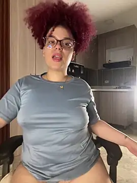 Enyagleam  online show from 02/13/26, 02:00