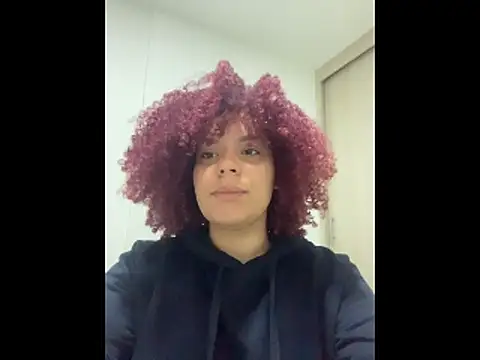 Enyagleam  online show from 04/18/26, 02:30