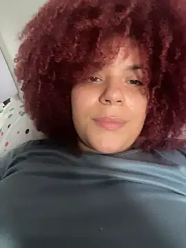 Enyagleam  online show from 03/22/26, 10:44