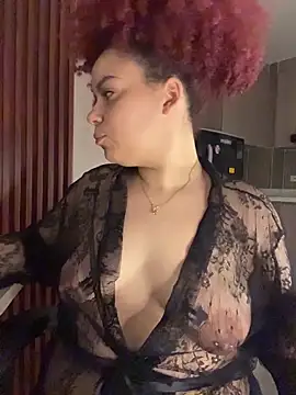 Enyagleam  online show from 03/15/26, 02:29