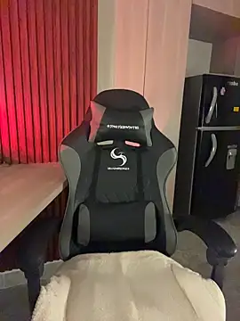 Enyagleam  online show from 02/28/26, 11:59