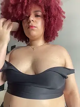 Enyagleam  online show from 03/15/26, 09:00