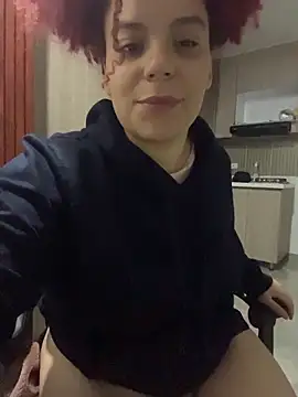 Enyagleam  online show from 03/27/26, 06:11